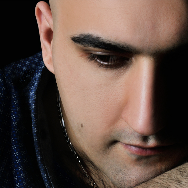 دانلود آهنگ بگو هستی